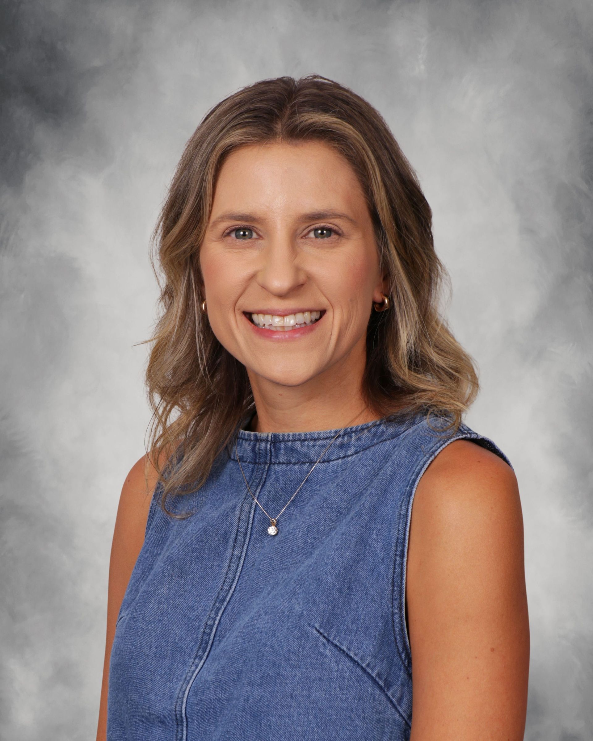 Taylor Messick, Science Teacher | William & Reed Academy in Johns Creek, GA
