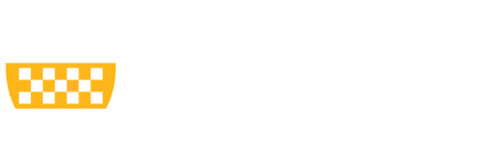 University of Pittsburgh | William & Reed Academy in Johns Creek, GA
