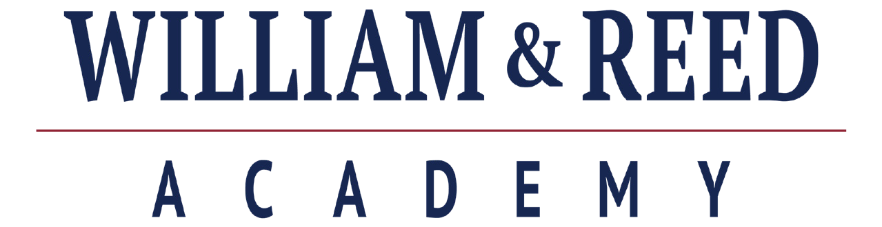 William & Reed Academy