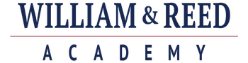 William & Reed Academy