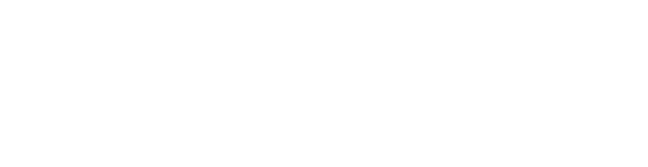 Blank white horizontal banner with a thin black border at the top and bottom