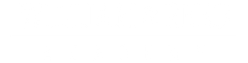 Blank white horizontal banner with a thin black border at the top and bottom