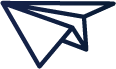 Warrior Life Calendar GaSSO | William & Reed Academy in Johns Creek, GA