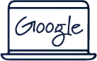 Warrior Life Google Classroom | William & Reed Academy in Johns Creek, GA