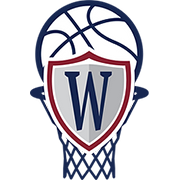 ATHLETICS: Basketball | William & Reed Academy in Johns Creek, GA