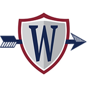 ATHLETICS: Flag Football | William & Reed Academy in Johns Creek, GA