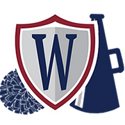 ATHLETICS: Cheerleading | William & Reed Academy in Johns Creek, GA
