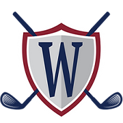 ATHLETICS: Golf | William & Reed Academy in Johns Creek, GA