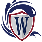 ATHLETICS: Swimming | William & Reed Academy in Johns Creek, GA