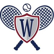 ATHLETICS: Tennis | William & Reed Academy in Johns Creek, GA