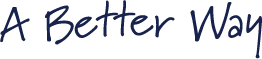 A Better Way | William & Reed Academy in Johns Creek, GA