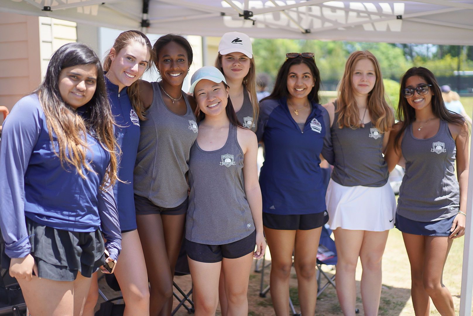 Contact Us | William & Reed Academy in Johns Creek, GA
