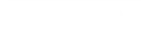 property monowhite logo
