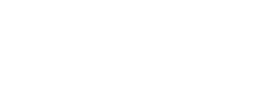 property monowhite logo