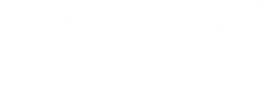 property monowhite logo