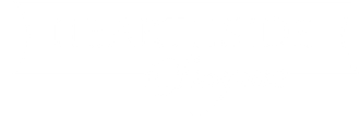 property monowhite logo