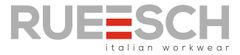 Logo de COGEMA