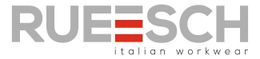 Logo de COGEMA