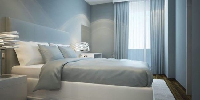An image of Interior Painting in Jupiter FL