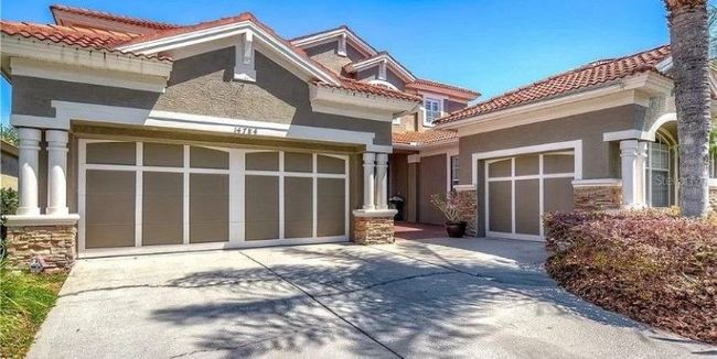 An image of Exterior Painting in Jupiter FL