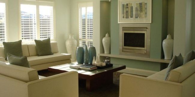 An image of Residential Painting in Jupiter FL