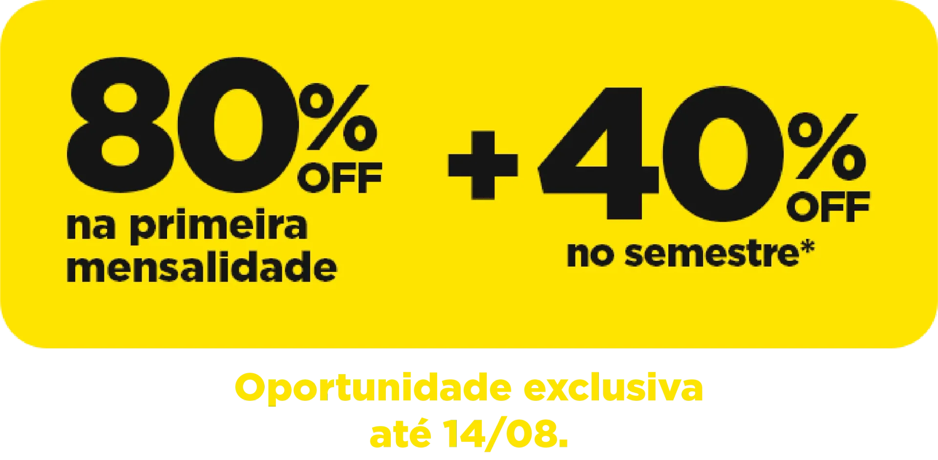 https://irp.cdn-website.com/2568309d/dms3rep/multi/STANDART_IES-Cap-0-Cam-Int-2606_E3_C3-Semana_ESTUDANTE_PDP_Asset+1+%281%29.webp