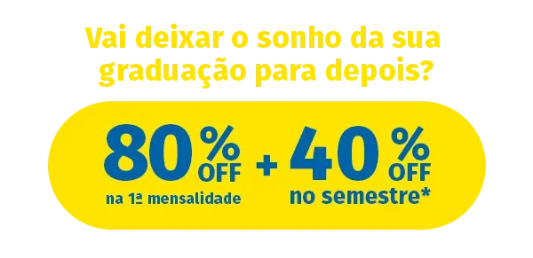 https://irp.cdn-website.com/2568309d/dms3rep/multi/UNICEP-asset_condi%C3%A7%C3%A3o.webp