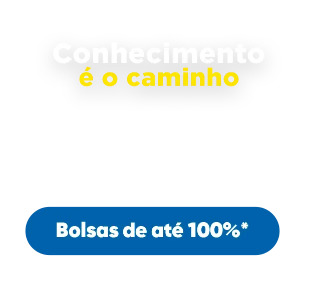 https://irp.cdn-website.com/2568309d/dms3rep/multi/UNICEP-saz-2511-ENEMbannerhome-asset.webp