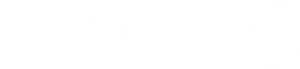 Well Sell Doors