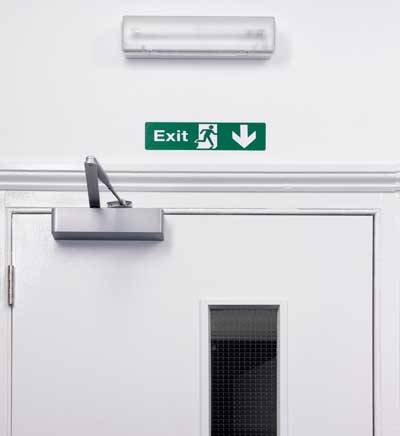 [[cms:company-name]] - puertas automáticas