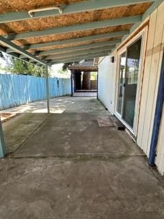 Cherry Ave 6-Plex exterior