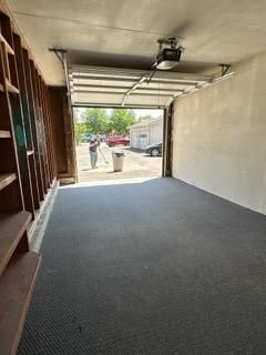 Cherry Ave 6-Plex exterior