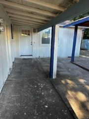 Cherry Ave 6-Plex exterior