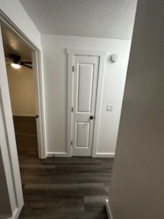 Cherry Ave 6-Plex interior
