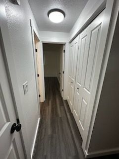 Cherry Ave 6-Plex interior