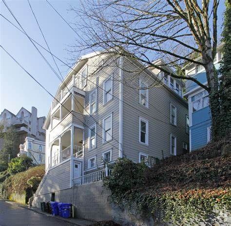 cable ave