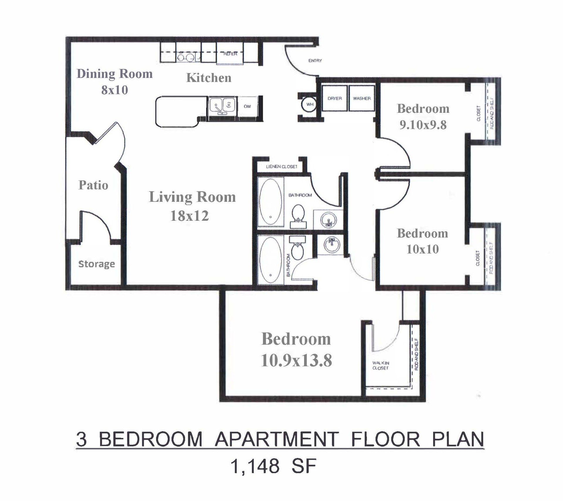 floorplan 3
