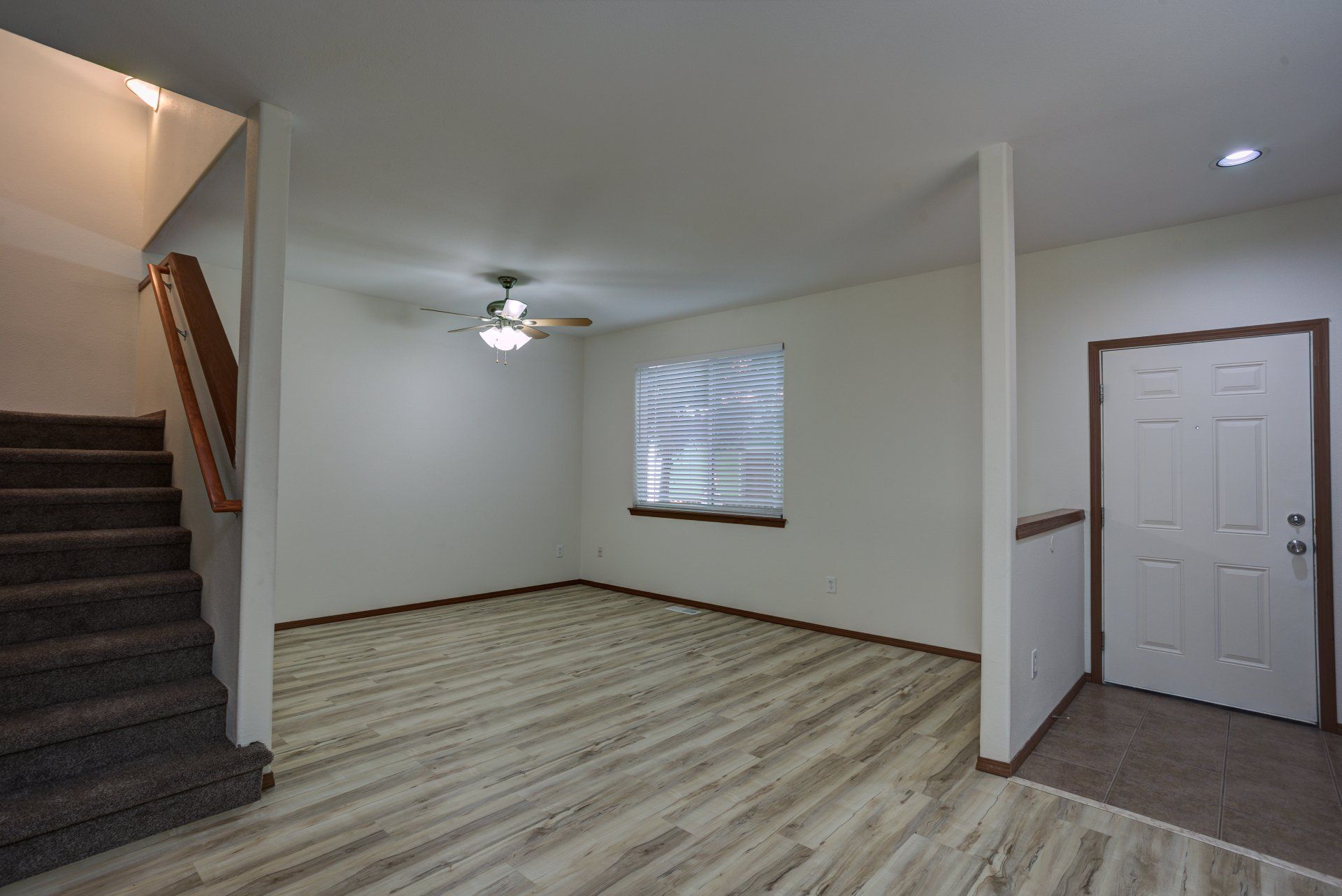 Browns Townhomes gallery