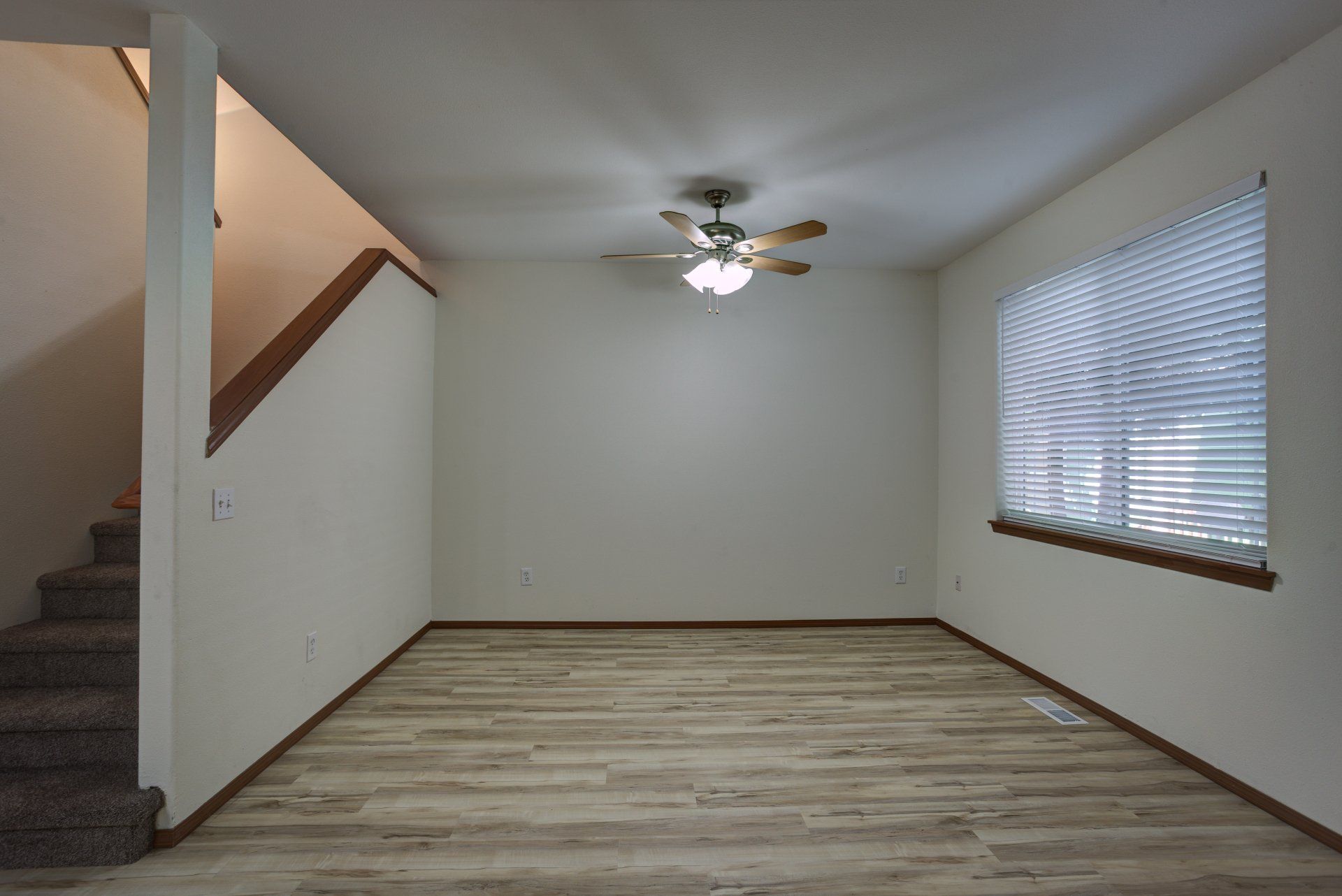 Browns Townhomes gallery