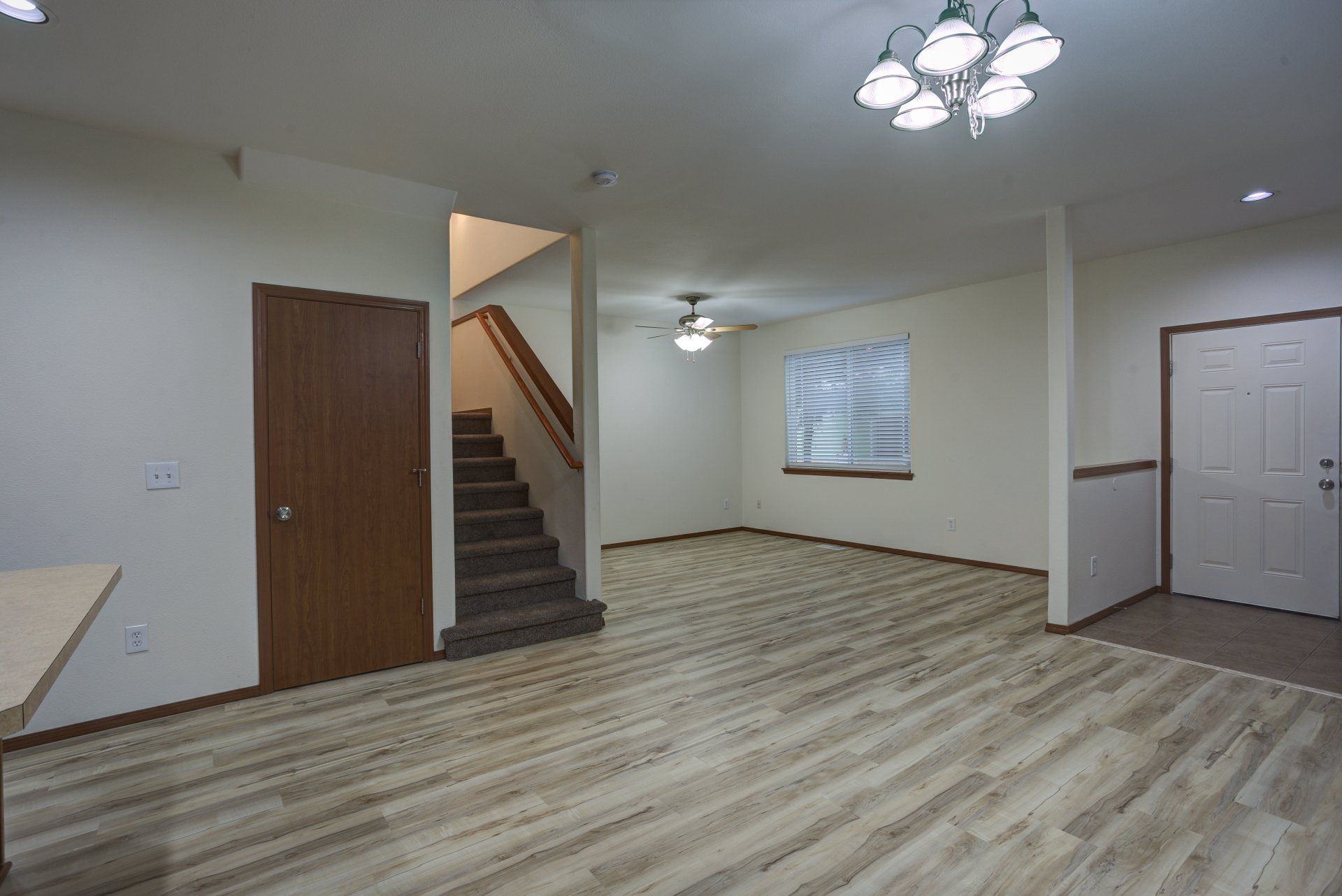 Browns Townhomes gallery