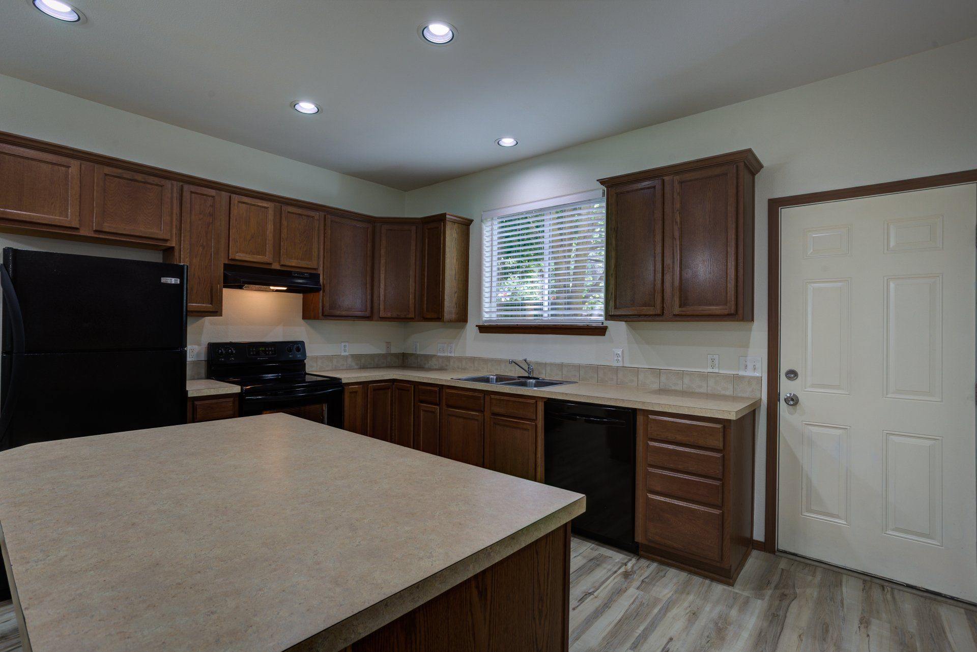 Browns Townhomes gallery