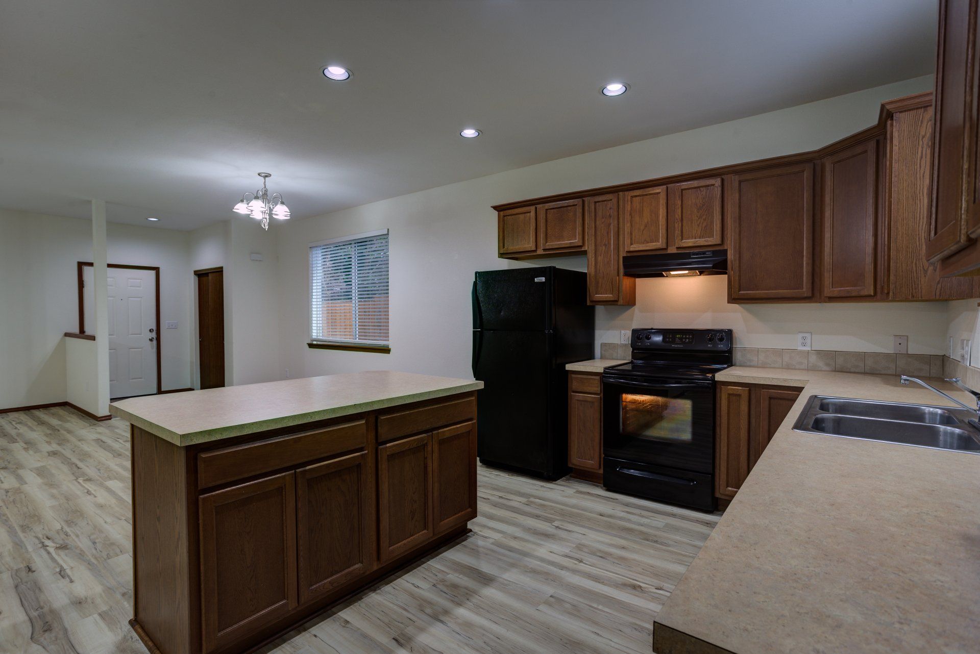Browns Townhomes gallery