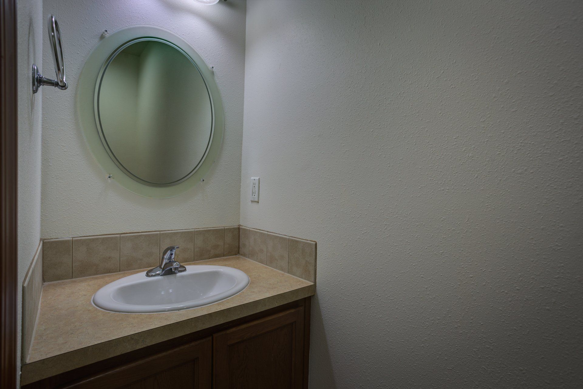 Browns Townhomes gallery
