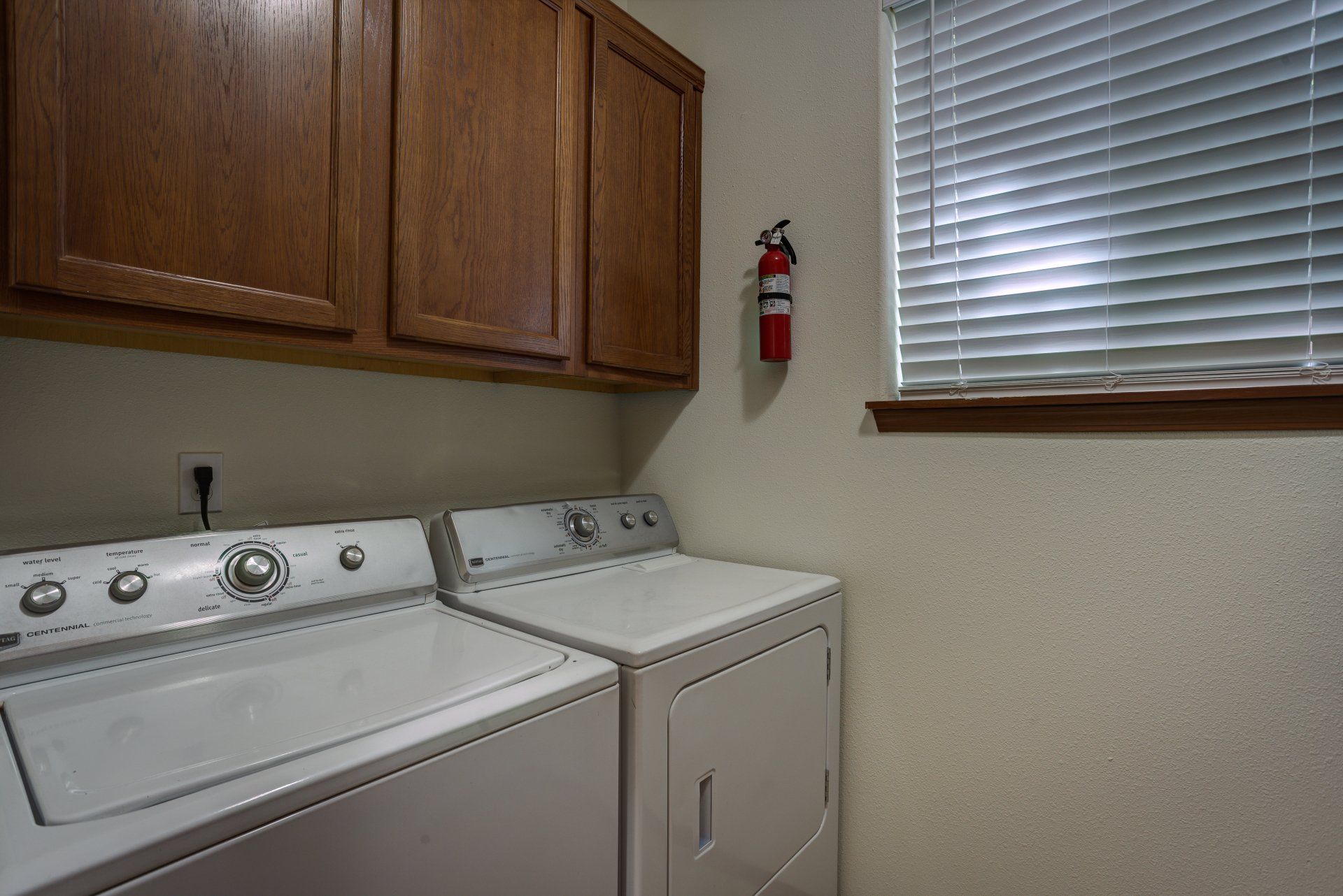 Browns Townhomes gallery