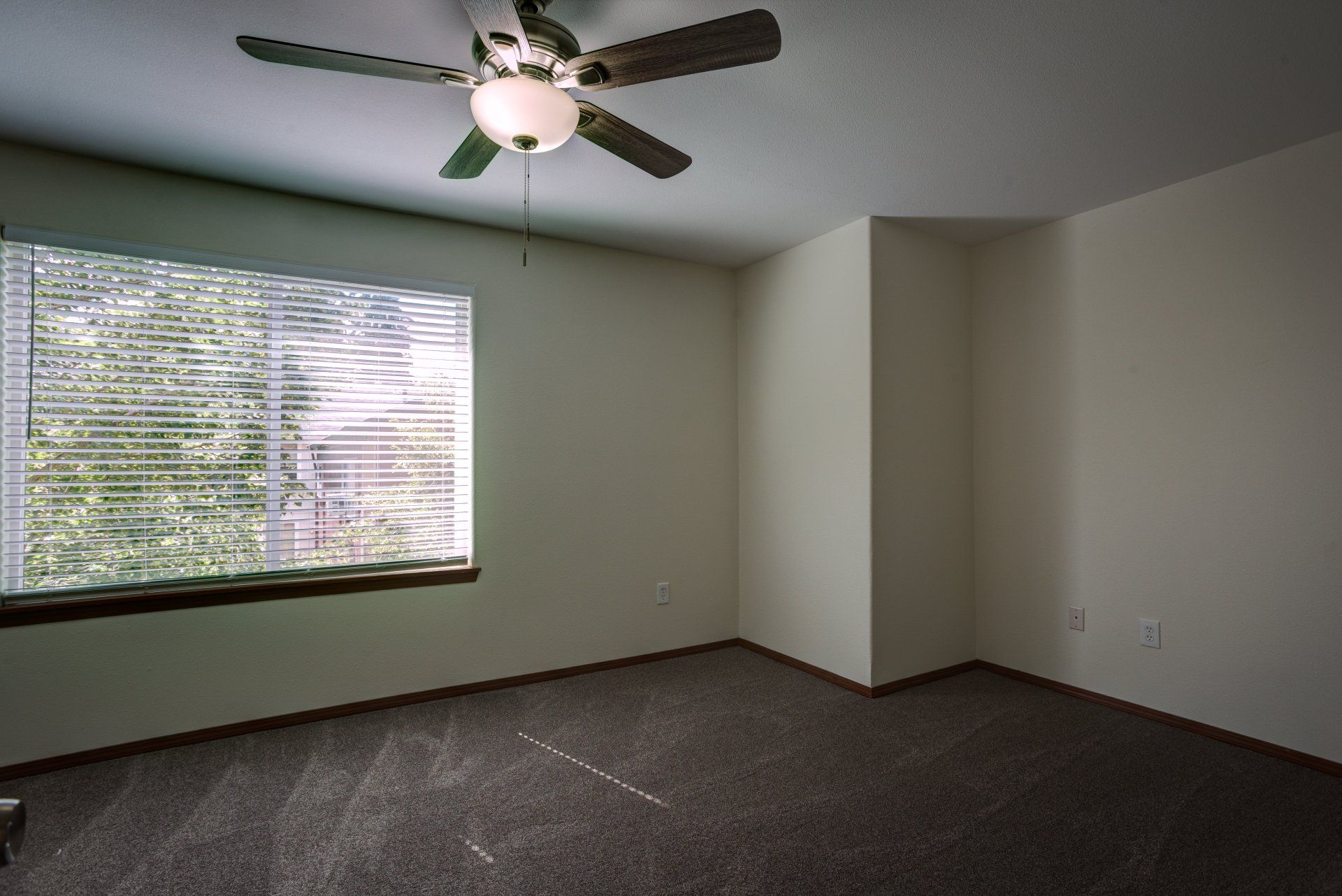 Browns Townhomes gallery