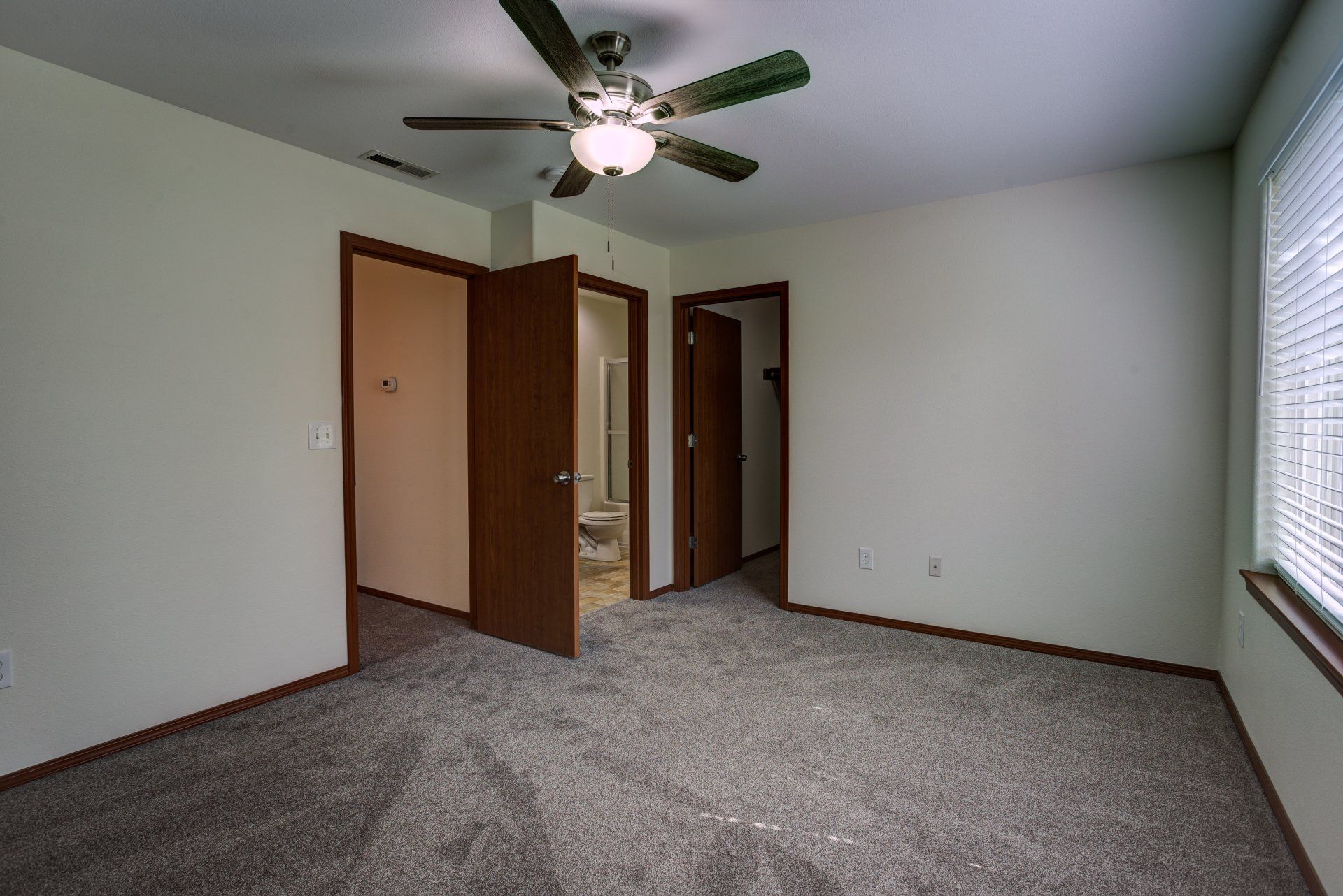 Browns Townhomes gallery