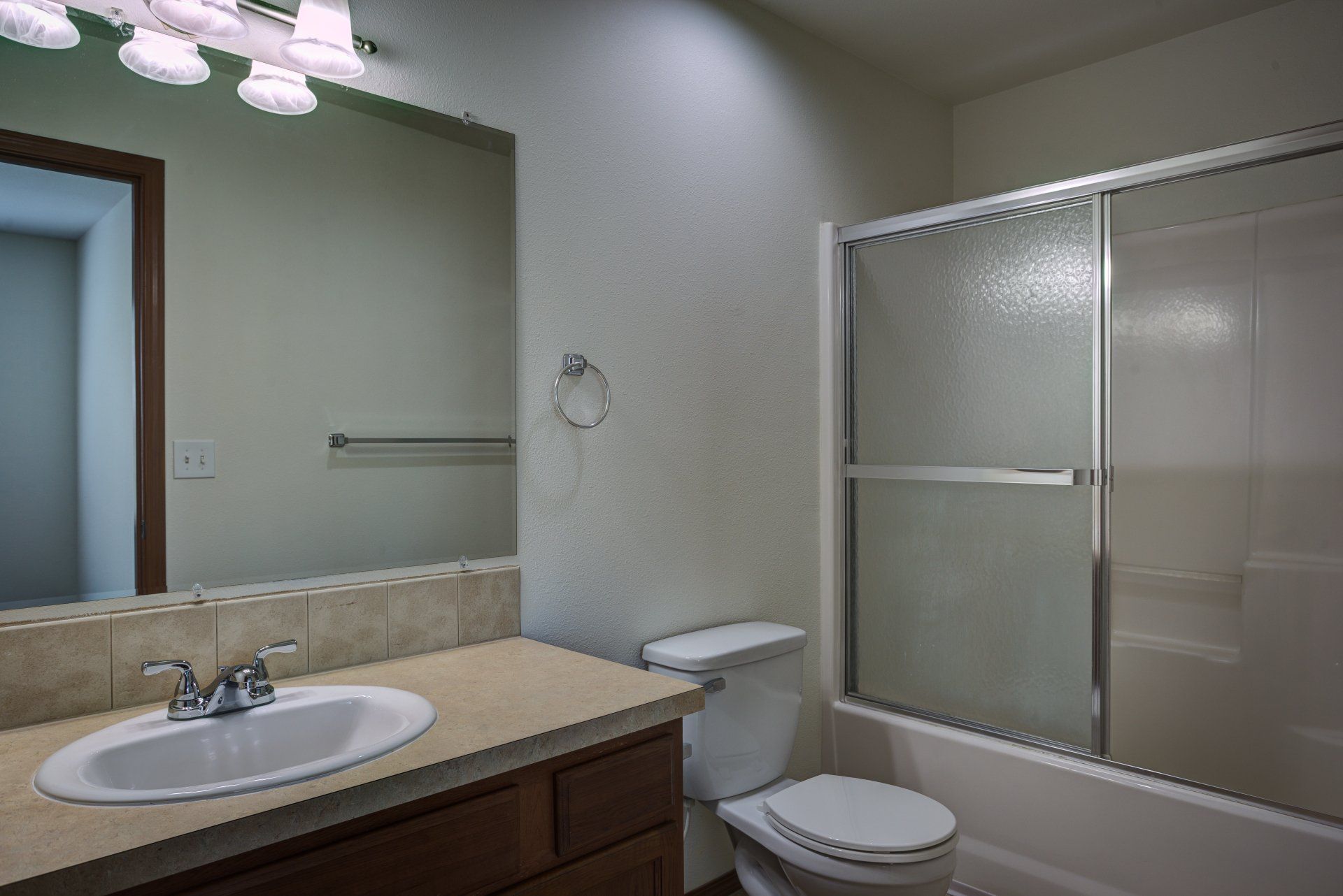 Browns Townhomes gallery