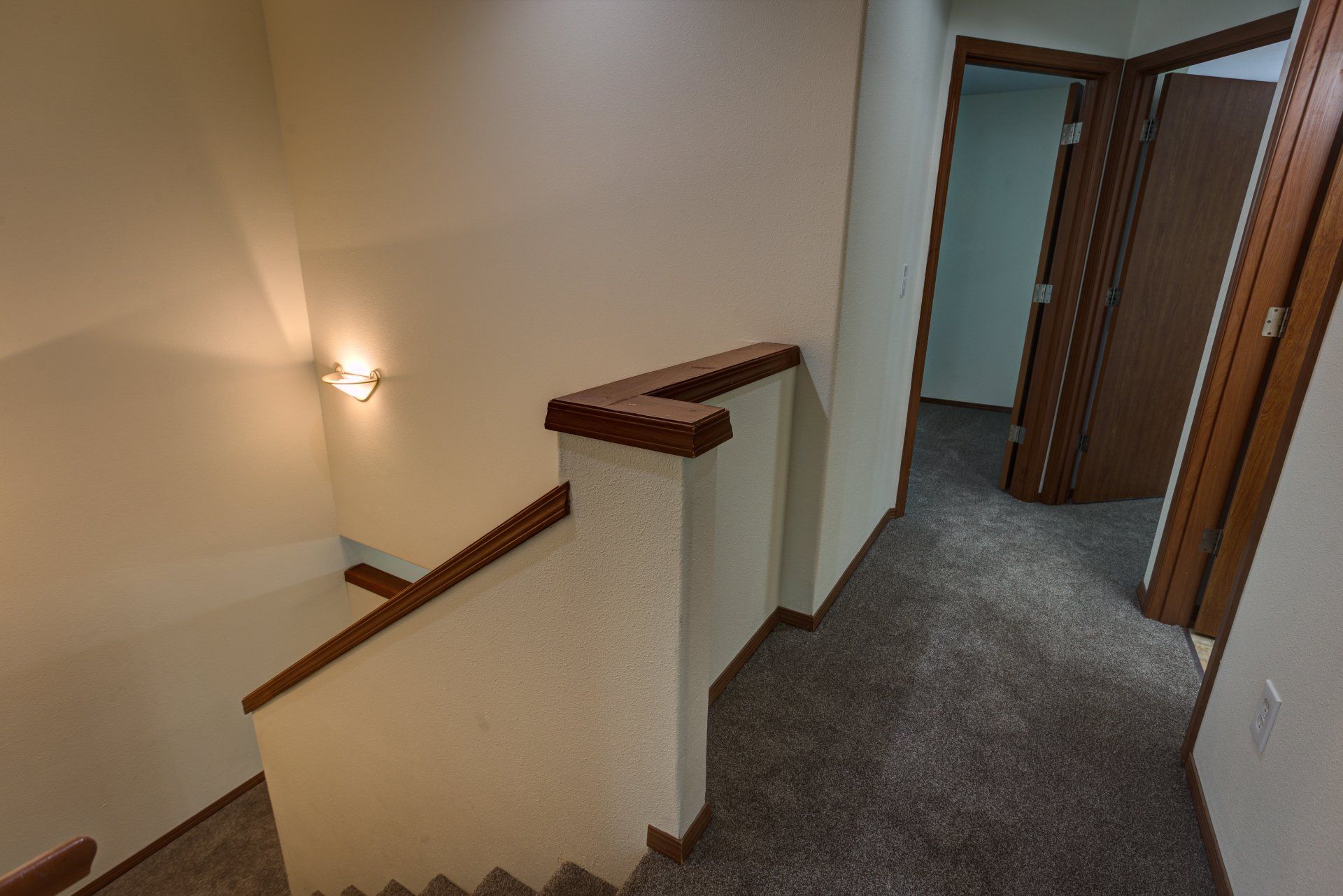 Browns Townhomes gallery