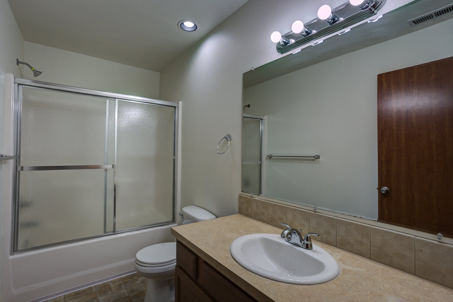 Browns Townhomes gallery