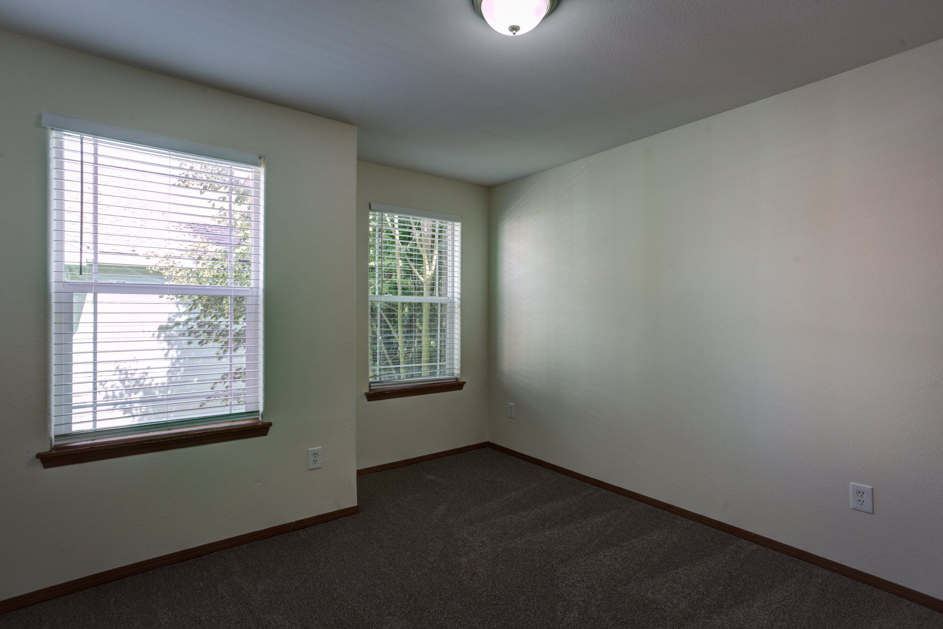 Browns Townhomes gallery